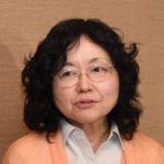 江川紹子さん、玉川徹さんの「BBC報道きっかけ」に反論「恥じるべきはそうじゃなくて」【ジャニーズ・性加害問題】