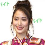 広瀬アリス、女優を「辞めたくなった」意外な原因を告白「太っていくし、食べたいし。でも怒られるし」