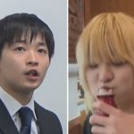 くら寿司で21歳男が迷惑動画を撮影、3年の懲役求刑。被告人は「返済に努める」と答える