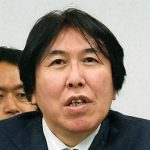 紀藤正樹弁護士、ジャニーズ事務所タレントのCM取りやめの動きに指摘「結論は取引停止になる」