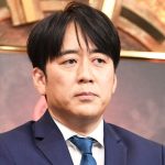 安住紳一郎アナ　Ｊ性加害問題、三谷幸喜氏が「放送しないんですか？」声を上げていたと明かす