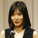 松岡茉優が三浦春馬との共演から3年で手に入れた鬼気迫る"暗い演技” 「最高の教師」大健闘