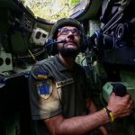 ウクライナ反攻：要衝トクマク奪還が焦点となり、ロシア軍の防衛線突破（写真付き）