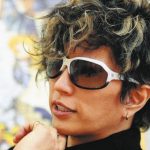 GACKT「マジで怖すぎる」ジャニーズCM打ち切り企業批判が波紋、炎上状態に