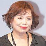 上沼恵美子、ジャニー氏の性的虐待問題に10分の猛烈な批判！「恥を知れ！」とスタジオは静まり返る