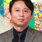 有吉弘行、元超ブレイク芸人のアルバイト事情に驚き「54歳でなかなか仕事もないみたいで…大変だよね」