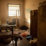 ウクライナ兵捕虜、９割以上が拷問被害を経験-ウクライナ検事総長