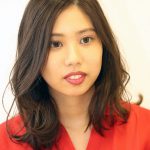 薬丸玲美、ハワイへ移住！夢を叶えるために再び住むことに