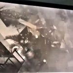 【恐怖】バリ島の人気観光地の高級リゾートホテルでエレベーター事故、10代～20代のスタッフ5人が死亡