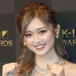 ゆうちゃみ、堂々と実名告白！「２日前に人気芸人から『デート行こうよ』って言われたんだけど」サバンナ高橋「彼氏いるじゃん」