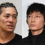 高岡蒼佑、綾野剛に痛烈なメッセージ「結局は自分のことしか考えていない奴。それはダサいんだよ」