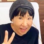 和田アキ子、俳優藤原竜也が入院先でサプライズお見舞い！「きゃー とっても嬉しかった」
