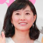 菊川怜、45歳現在の姿が話題！東大卒女優の魅力と悩みを告白