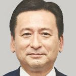 西九州新幹線の未整備区間「新たな発想なら進展の可能性」…佐賀空港との連携、知事が指摘
