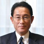 岸田首相、経済講演において「資産運用特区」創設を表明