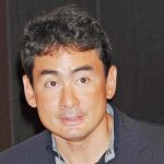 野口健氏、ヒマラヤ登山中に呼吸困難！ヘリコプターで救助、担当医からの言葉に驚き