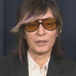 TM NETWORK・宇都宮隆さん、65歳、新型コロナ感染、静岡公演延期