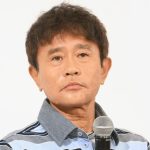 ダウンタウン・浜田雅功が鳥谷敬氏に直球質問「勉強できんの？高校時代野球漬けの人間が早稲田って、ウソやろ！」