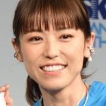 若槻千夏、芸能活動休養決意で“後釜タレント”登場に東野幸治が爆笑