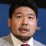 元日本代表・畠山健介氏、なぜ米国ではラグビーよりアメフトが人気？芯を食った説明で有吉も納得