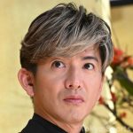 木村拓哉「教場」延期の理由はスポンサーの意向でした！タレントの無罪論は通用せず