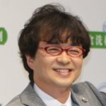 本村健太郎弁護士 ジャニーズ当事者の会の人権救済申し立てに違和感「本来の制度の趣旨と違う」
