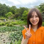 北川景子、自撮りショットでファンを魅了！「めっちゃ自然体でかわいすぎるやろ」