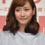 旦那の浮気を告白…相手は10人。藤本美貴さんがズバリ回答！この見解は非常に妥当です！