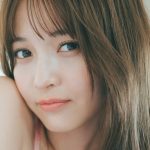 「引っ越し侍」ＣＭでお馴染みの黒嵜菜々子　新作写真集で等身大の健康美を大胆解放