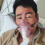 野口健さん、「テントの中で溺死してしまう」「修羅場」【命の危機】だったことを明かす　「肺からシュワシュワと音」「苦しみに恐怖」