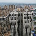 中国国内の空き家、14億人の人口でも全て埋めるの不可能＝元高官