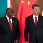 なぜ土壇場でBRICS入り辞退？ 東南アジア最大の経済大国インドネシアの事情とは