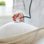 不妊治療で妊娠した女性、脳卒中のリスクが66％増加！背後には何がある？