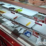 韓国の「中国フルーツ飴」にまつわるあつれきと健康問題を探る