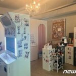 韓国に上陸した日本式「メイドカフェ」の注目度が高まる理由