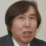 紀藤弁護士「そのとおりです」若狭弁護士が指摘したジャニーズ幹部への刑事責任追及の可能性に