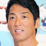 一茂　和田アキ子にハワイで怒られた過去　木梨、ヒロミ、勝俣の5人で食事中に「俺は普通に飲んでて…」