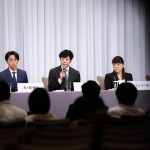 芸能人の声とマスコミの違いーー芸能界の性加害、日韓メディアの対応差