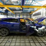 日産自動車、2030年までにヨーロッパで全ての新車をEV化へ