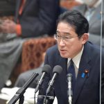 岸田首相の新提案「適温経済」に戸惑い　国民の安全を守るための意味を誤解する声も