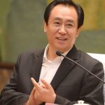 中国恒大会長の拘束、債務再編に打撃必至