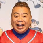 出川哲朗、そば大好きなのに立ち食いそばチェーン店で「そば」を食べたことがない!?