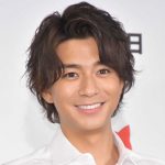 三浦翔平、なぜタワーマンションを避けるのか？共演者も納得！