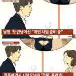 「家賃収入月90万円、働かずゲームばかりの夫」は悪いのか…韓国で多種多様な意見