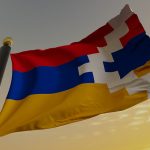 未承認国家「アルツァフ共和国」とは何だったのか。約32年間の歴史に幕を閉じる