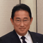 岸田総理が会見「先送り出来ない問題について一意専心に取り組む。それしか考えていない！」