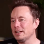 イーロン・マスク氏「子供を持つことほど幸せになれるものはない」／環境保護主義者の人口削減論を批判し（動画）