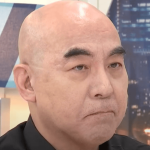 百田尚樹氏「このまま座して死を待つわけにはいかない」日本保守党の結党決意を語る：アベプラ