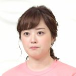 水卜麻美アナ、またも体調不良で「ＺＩＰ！」お休み…復帰予定日も明言なく「大きな病気でなければ良いのだけど」案じる声