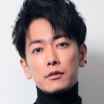 佐藤健　イライラした時に歌う歌明かす「この世の言葉史上、最も殺傷能力の高い歌詞」